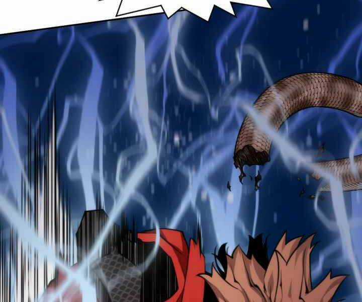 Thời Đại Hoàng Kim Chapter 36 trang 148