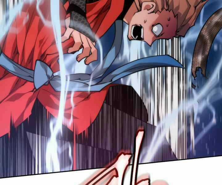 Thời Đại Hoàng Kim Chapter 36 trang 149