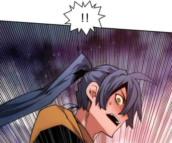 Thời Đại Hoàng Kim Chapter 36 trang 15