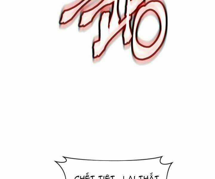 Thời Đại Hoàng Kim Chapter 36 trang 150