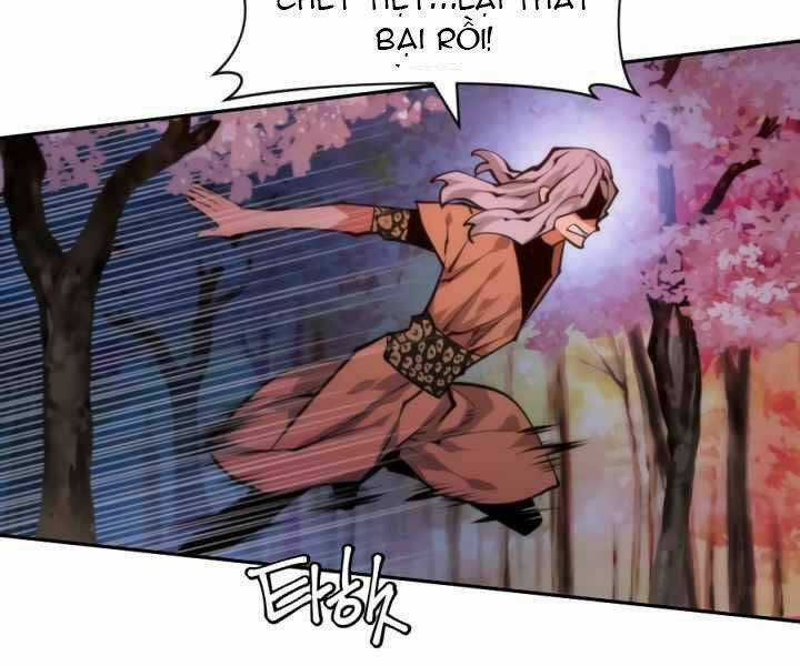 Thời Đại Hoàng Kim Chapter 36 trang 151