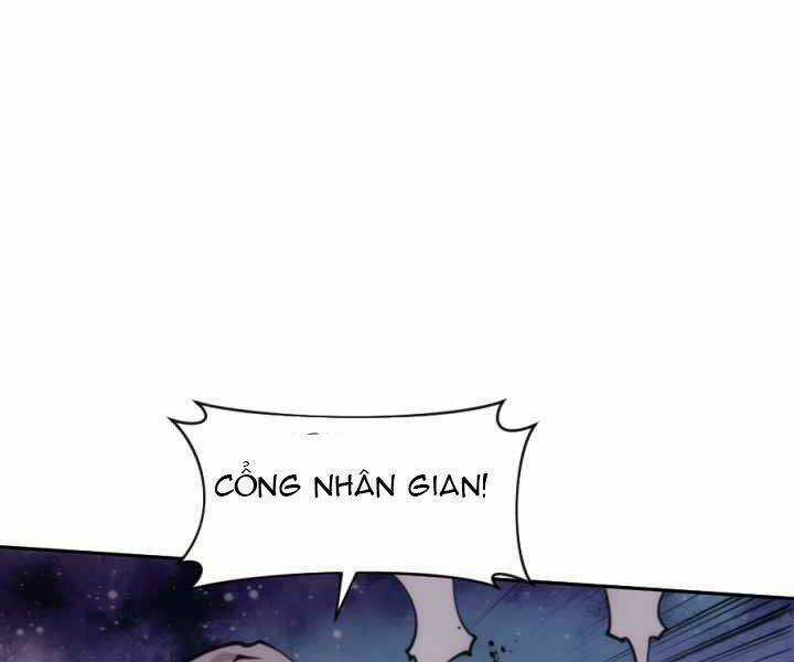 Thời Đại Hoàng Kim Chapter 36 trang 152