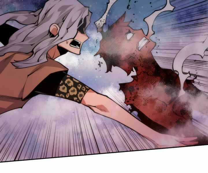 Thời Đại Hoàng Kim Chapter 36 trang 153