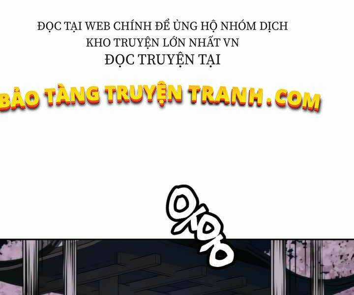 Thời Đại Hoàng Kim Chapter 36 trang 154
