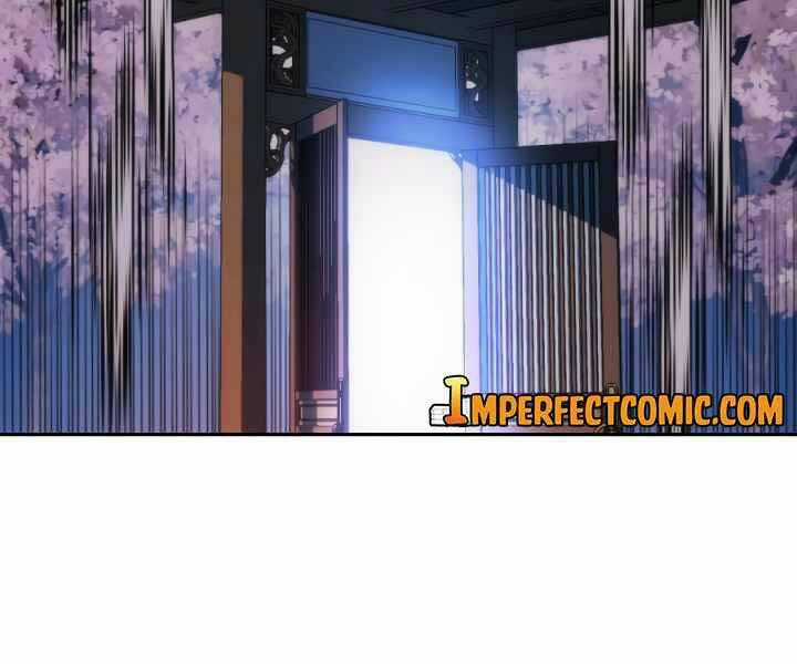 Thời Đại Hoàng Kim Chapter 36 trang 155