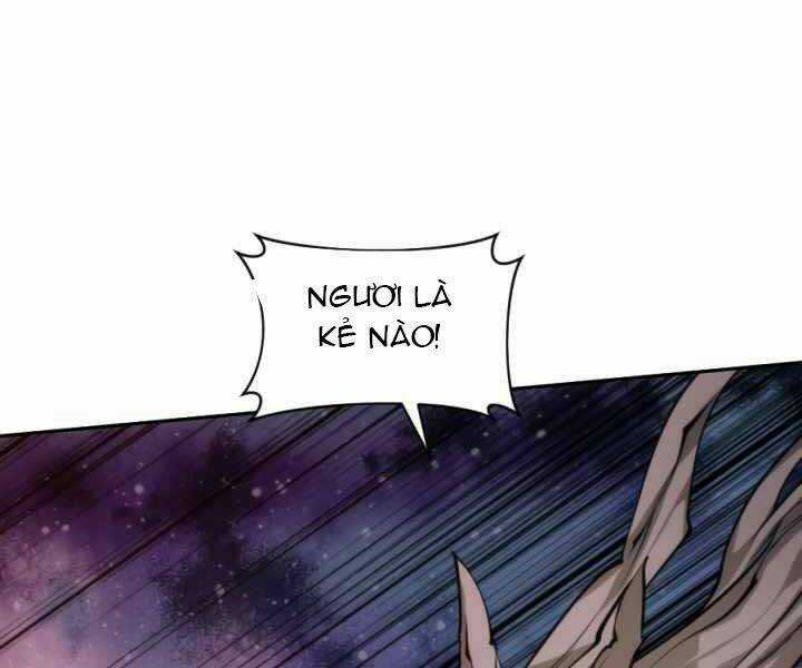 Thời Đại Hoàng Kim Chapter 36 trang 156