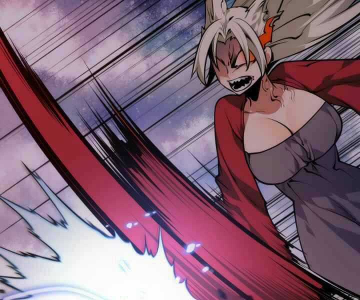 Thời Đại Hoàng Kim Chapter 36 trang 157