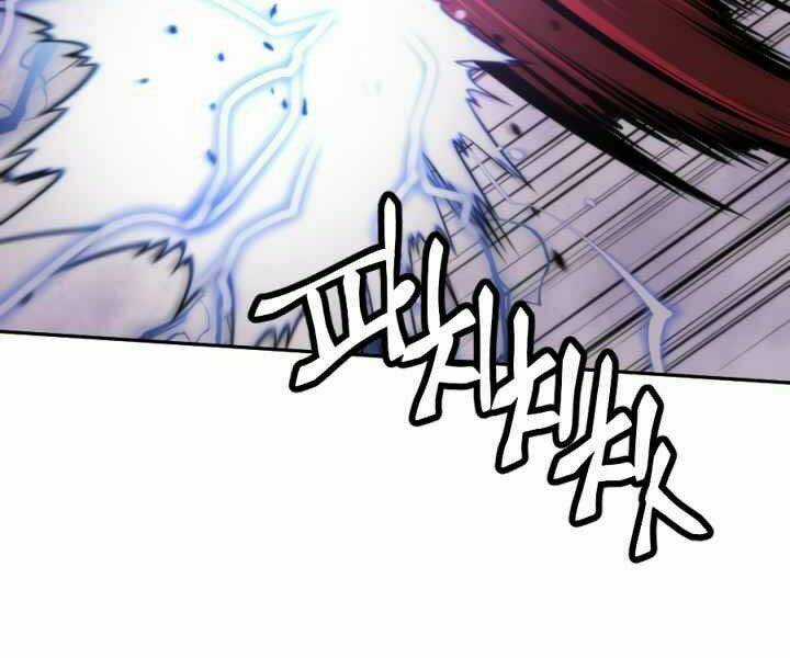 Thời Đại Hoàng Kim Chapter 36 trang 158