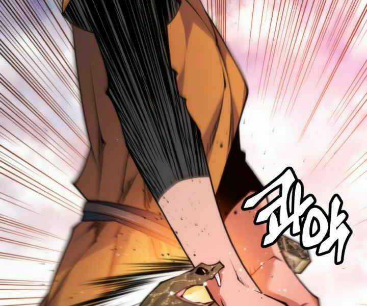 Thời Đại Hoàng Kim Chapter 36 trang 16