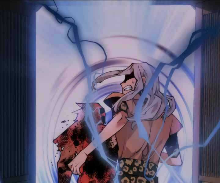 Thời Đại Hoàng Kim Chapter 36 trang 160