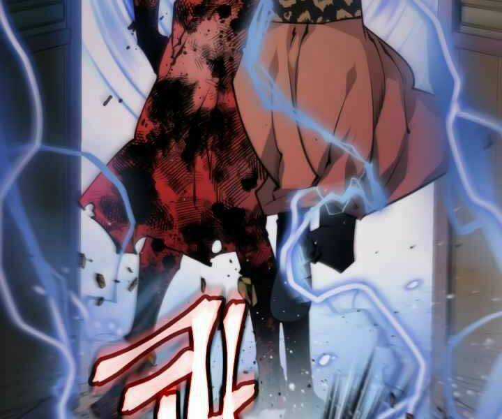 Thời Đại Hoàng Kim Chapter 36 trang 161