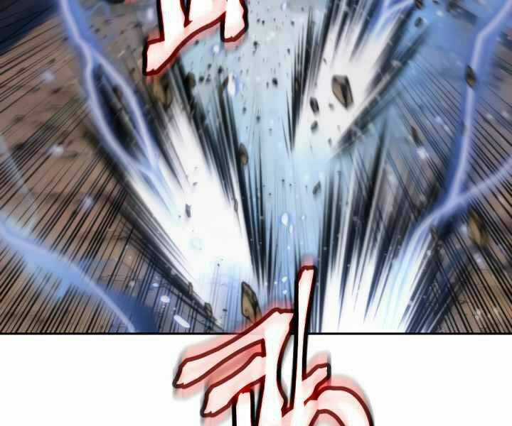 Thời Đại Hoàng Kim Chapter 36 trang 162