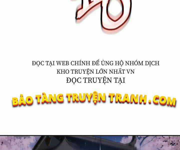 Thời Đại Hoàng Kim Chapter 36 trang 163