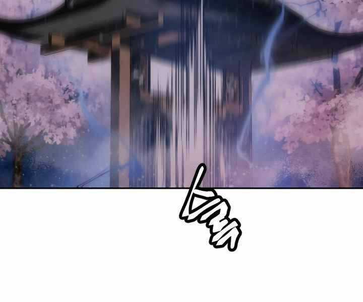 Thời Đại Hoàng Kim Chapter 36 trang 164