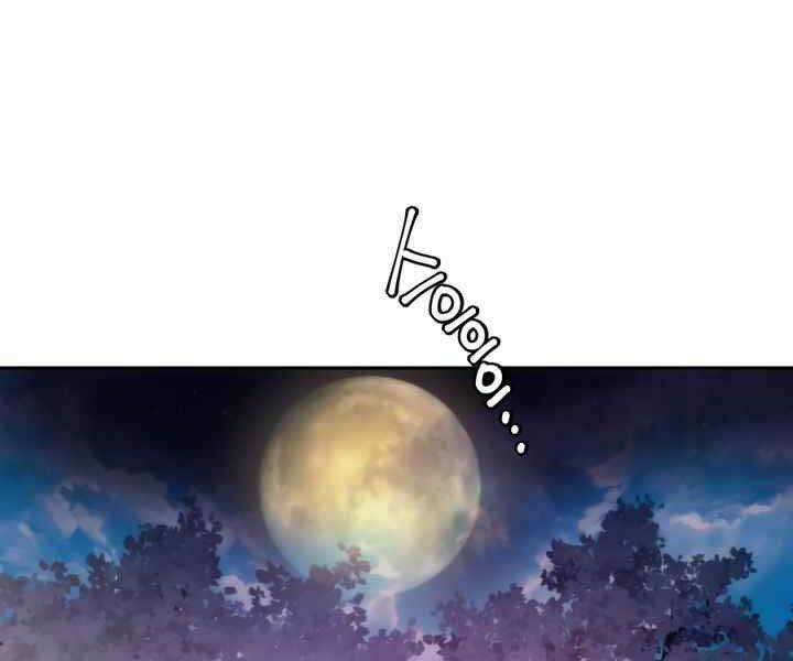 Thời Đại Hoàng Kim Chapter 36 trang 165