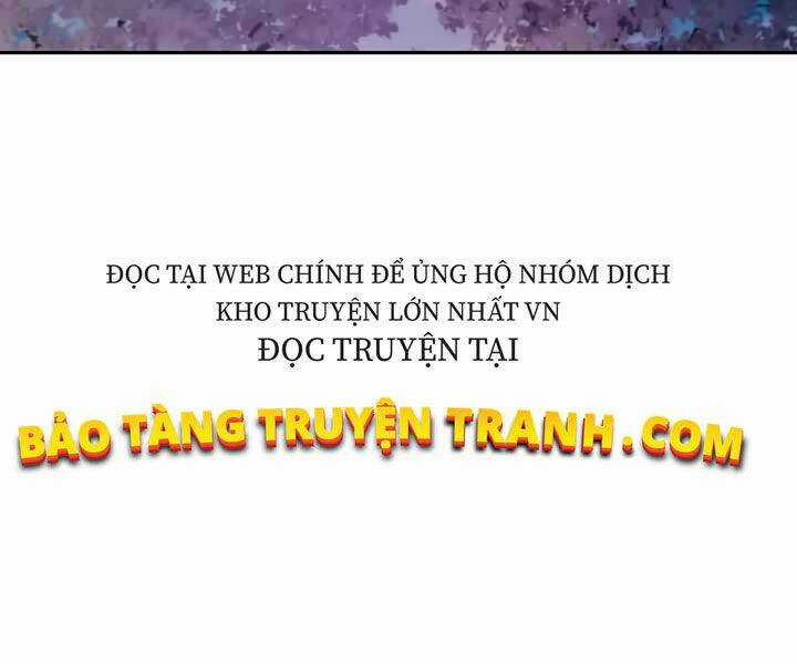 Thời Đại Hoàng Kim Chapter 36 trang 166