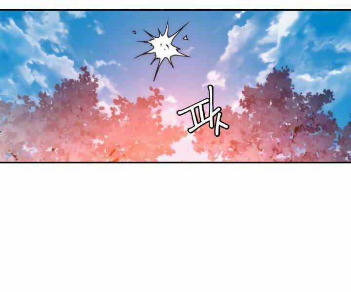 Thời Đại Hoàng Kim Chapter 36 trang 167