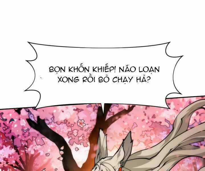 Thời Đại Hoàng Kim Chapter 36 trang 168