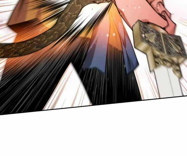 Thời Đại Hoàng Kim Chapter 36 trang 17