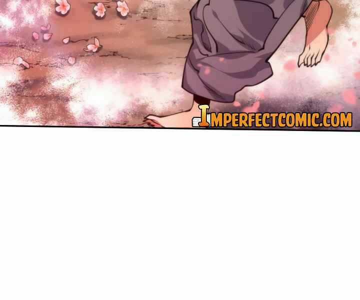 Thời Đại Hoàng Kim Chapter 36 trang 170