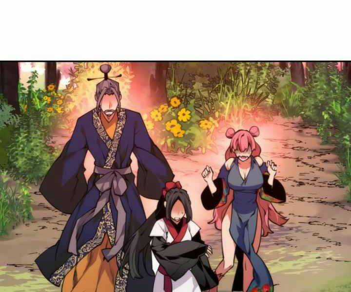 Thời Đại Hoàng Kim Chapter 36 trang 171