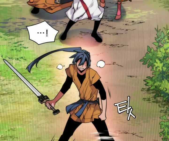 Thời Đại Hoàng Kim Chapter 36 trang 172