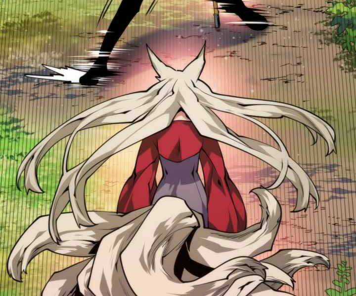 Thời Đại Hoàng Kim Chapter 36 trang 173