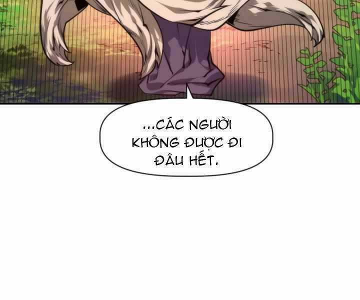 Thời Đại Hoàng Kim Chapter 36 trang 174