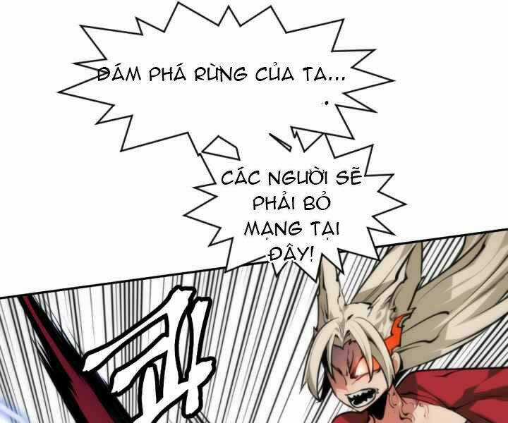 Thời Đại Hoàng Kim Chapter 36 trang 176