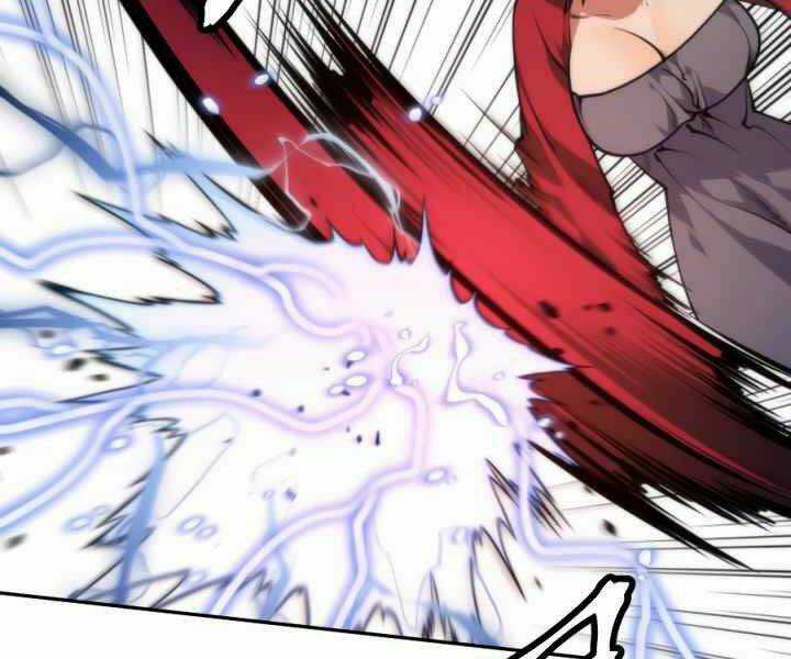 Thời Đại Hoàng Kim Chapter 36 trang 177