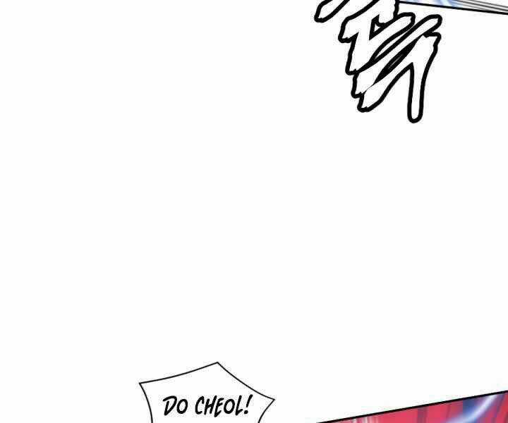 Thời Đại Hoàng Kim Chapter 36 trang 178