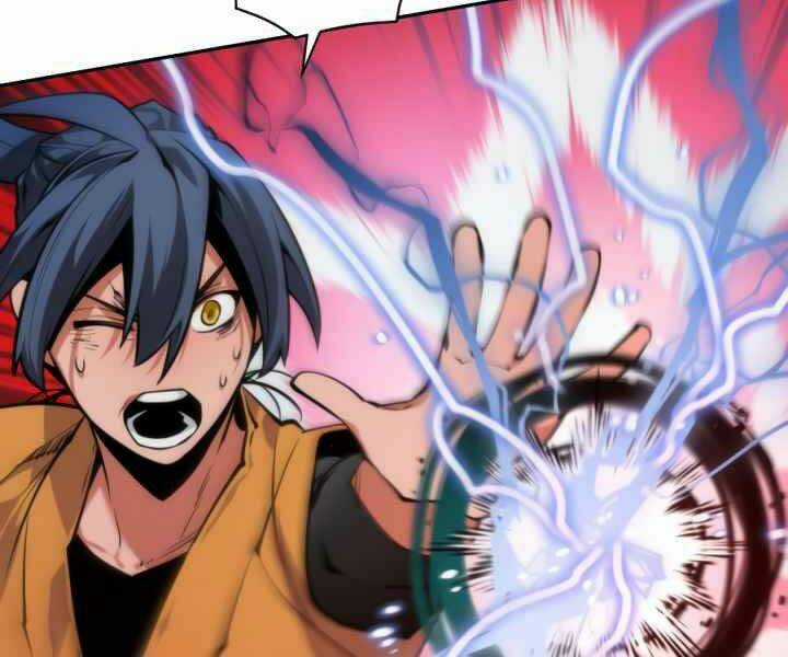 Thời Đại Hoàng Kim Chapter 36 trang 179