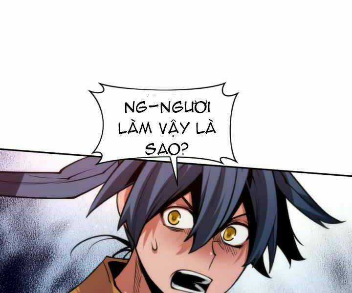 Thời Đại Hoàng Kim Chapter 36 trang 18