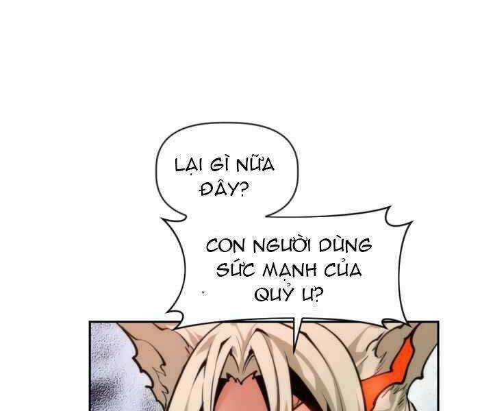 Thời Đại Hoàng Kim Chapter 36 trang 181