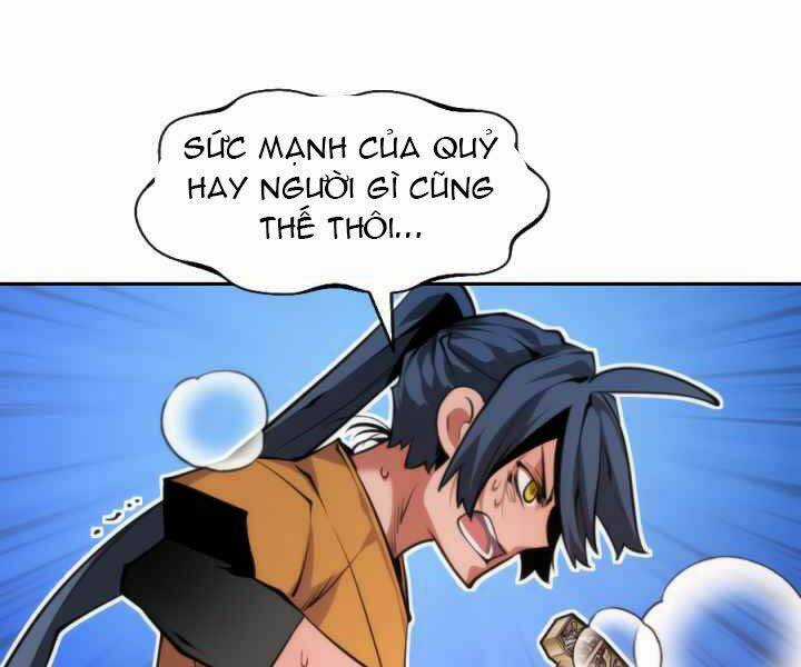 Thời Đại Hoàng Kim Chapter 36 trang 183