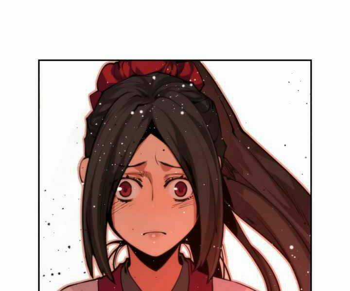 Thời Đại Hoàng Kim Chapter 36 trang 185