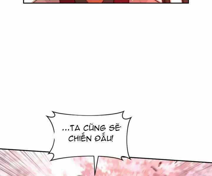 Thời Đại Hoàng Kim Chapter 36 trang 186