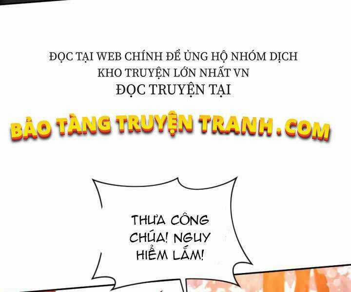 Thời Đại Hoàng Kim Chapter 36 trang 188
