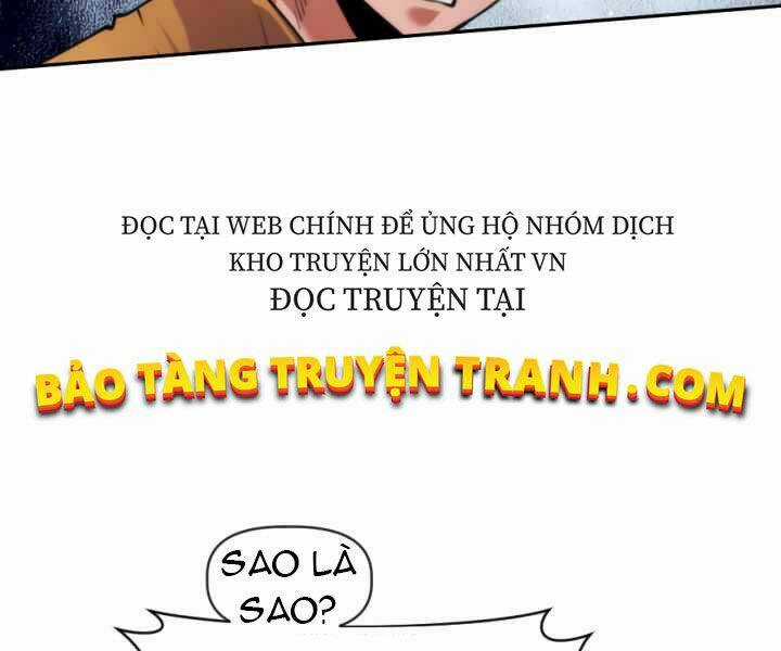 Thời Đại Hoàng Kim Chapter 36 trang 19