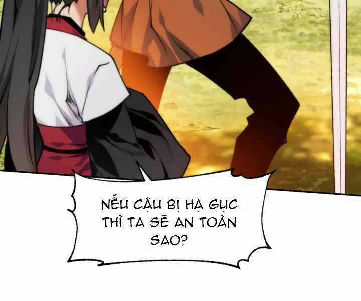 Thời Đại Hoàng Kim Chapter 36 trang 190