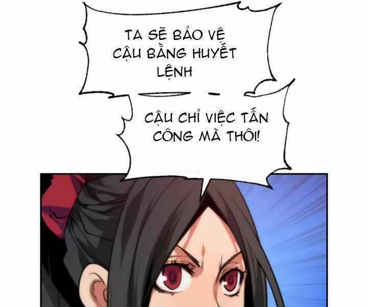 Thời Đại Hoàng Kim Chapter 36 trang 192