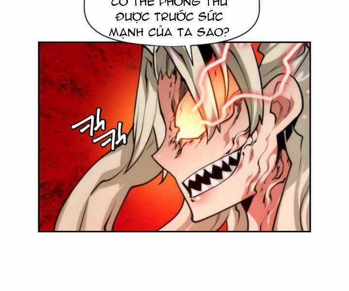 Thời Đại Hoàng Kim Chapter 36 trang 194