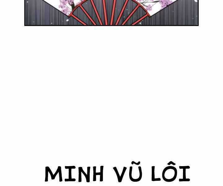 Thời Đại Hoàng Kim Chapter 36 trang 196