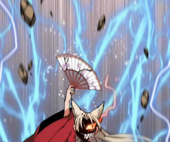 Thời Đại Hoàng Kim Chapter 36 trang 198