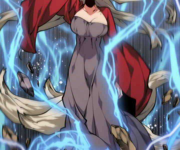 Thời Đại Hoàng Kim Chapter 36 trang 199