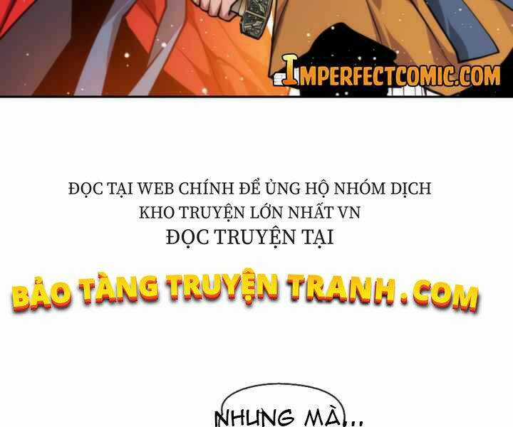 Thời Đại Hoàng Kim Chapter 36 trang 2
