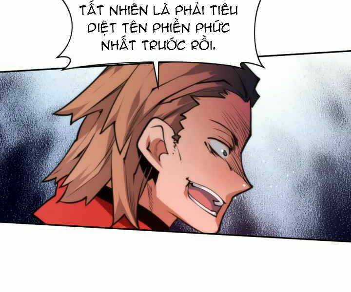 Thời Đại Hoàng Kim Chapter 36 trang 20