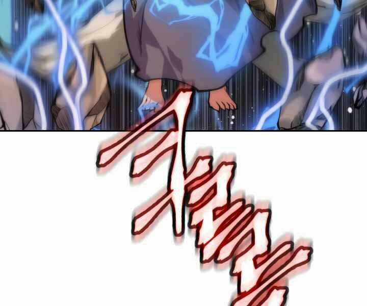 Thời Đại Hoàng Kim Chapter 36 trang 200