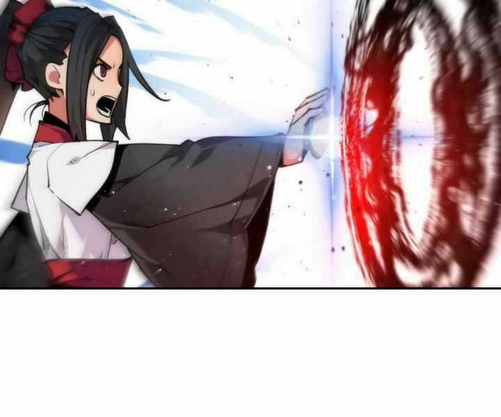 Thời Đại Hoàng Kim Chapter 36 trang 202