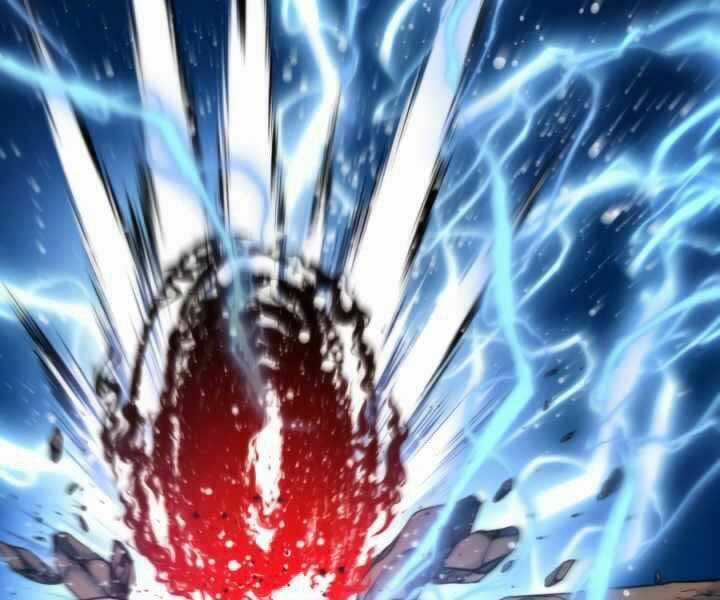 Thời Đại Hoàng Kim Chapter 36 trang 204